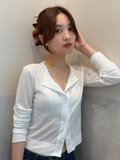 ar girl 阿部舞理奈