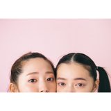 鈴木愛理「現役時代はかじりついて勉強してた」後輩・上國料萌衣からの質問【憧れる人】に挙げた人って？