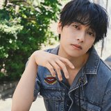 秋ドラマ『スクープのたまご』に出演中！本島純政の素顔を深掘り♡好きなタイプの女の子は？「みんなに優しすぎると嫉妬しちゃうかも」