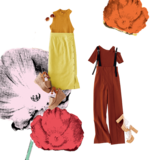 「もう夏服は買わなくていい」は間違い！ 夏の終わりに肌見せ服を購入する女がモテる理由って？