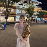 プレゼンの緊張を和らげるには？サックス奏者の私が大切にしている【人前に立つ日の整え方】