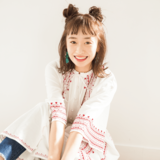 彼を笑顔にさせる♡ベイビームードなうさ耳アレンジが今旬