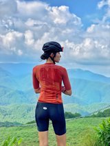 「元彼がカッコよく見える…」それって何で？福田萌子がバッサリ回答