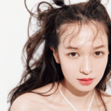 さりげない遊びゴコロがお洒落のコツ！ この夏、メイクに＋1するなら〇〇がイチオシ♡