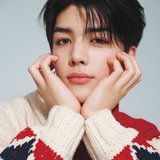 &TEAM・MAKI「これをメンバーが読んだらイジられるだろうな」幼少期のエピソードやファンへの逆質問をお届け