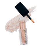 【365days色っぽ】存在感バツグンのキラメキアイに夢中♡