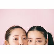 鈴木愛理「現役時代はかじりついて勉強してた」後輩・上國料萌衣からの質問【憧れる人】に挙げた人って?