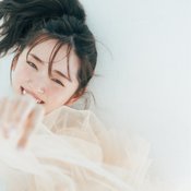 鈴木愛理、1ヶ月でマイナス4kg達成!その方法って?「基本はジュースクレンズと…」