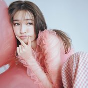 【はだかリップって何?】ヘルシーなのに色っぽい♡キスしたくなる質感がポイント!ナチュラル美人な唇の作り方