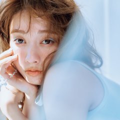 夏前に透明感を手に入れたい♡基本のスキンケアをアプデ！【化粧水&パック】10選