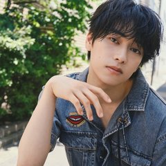 秋ドラマ『スクープのたまご』に出演中！本島純政の素顔を深掘り♡好きなタイプの女の子は？「みんなに優しすぎると嫉妬しちゃうかも」