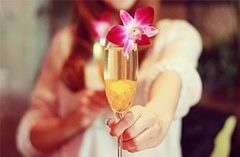 お酒大好きガールが太らないためのコツは？