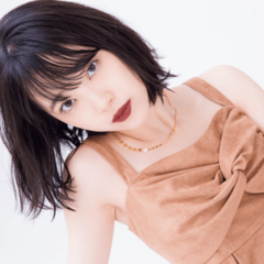 メイクだって衣替えしなきゃ！　秋冬にぴったりのレンガ色で即ムーディーフェイス♡