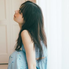 【ar的最強化粧水BEST５】みんなの名品情報まとめ♡1本で保湿だけでなく角質ケアや美白、はたまた心のケアまで⁉︎