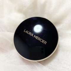 マスクに化粧をもっていかれる…「崩れ方が汚くならないので愛用しています♡」コスメマニアが推す【クッションファンデ】って？