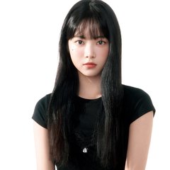 【LE SSERAFIM】HONG EUNCHAE、自分を調味料にたとえるなら？「お刺身にかけるレモン」気になる素顔にクローズアップ♡