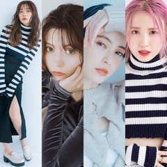 「年末ポチるなら絶対これ！」プレゼントにも間違いなし♡あの人の永久定番コスメ【指原莉乃／八木アリサ／比留川游／本田仁美】