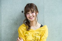 痩せた？って言われる♡くるりんぱだけでできる小顔アレンジ【ロング向け】