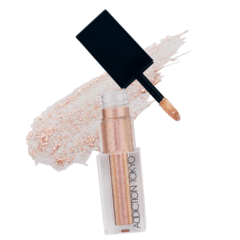 【365days色っぽ】存在感バツグンのキラメキアイに夢中♡