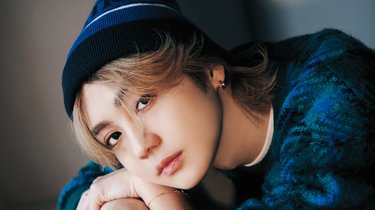 THE RAMPAGE・吉野北人からクリスマスメッセージ♡「仕事や
