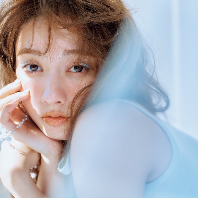 夏前に透明感を手に入れたい♡基本のスキンケアをアプデ！【化粧水&パック】10選