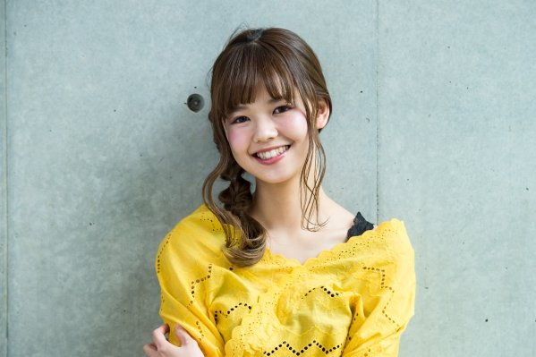 痩せた？って言われる♡くるりんぱだけでできる小顔アレンジ【ロング向け】