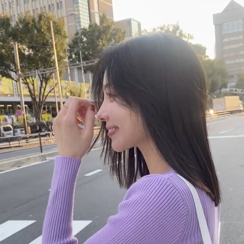 愛甲ひかりさん
