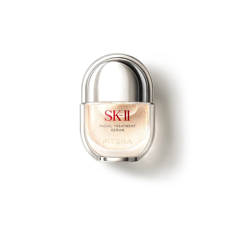SK-II フェイシャル トリートメント セラム 30mL ￥19,910（編集部調べ）