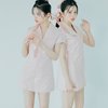 桜田ひより「なかなか掴めないと言われることがあるので」全人類をトリコにする最新のひよりをネホハホ♡