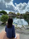 高田まりあ