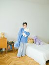 一ノ瀬美空。ar12月号より