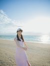 梅山恋和ファースト写真集(仮)/主婦と生活社