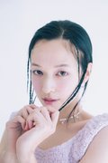 森絵梨佳。ar5月号より