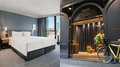 voco Melbourne Central by IHG