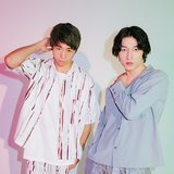 JO1・金城碧海、憧れの武尊と夢コラボを実現！2人の対談の様子を振り返り♡