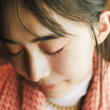 それ、ただ薄いだけののっぺりメイクになってない？　男子が言う「薄メイクが好き」に隠されたホンネとは