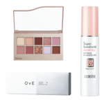 「これ1本で大体の女の子の肌がキレイに見えるぐらい、トーンアップ効果がすごい。」日焼け止め効果まであるサイコーコスメって？