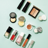 買って損はさせません！【ツヤ】が手に入るバズりコスメ13選