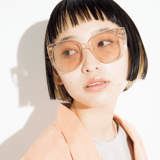 今まで通りの私じゃヤダ！ほんとに変わりたい女子向けバングチェンジ講座