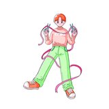 【月星座別・男性の攻略法】月星座で見る蟹座（かに座）の男性の性格、恋愛観は？本命への態度、LINEの頻度、告白させる方法など今すぐチェック