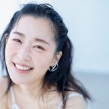 休井美郷「私、アンチコメントとか全然平気なタイプなんです」仕事一筋な一面をのぞき見♡