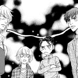 （vol.15）直接会って、白黒ハッキリさせよう！【完パコLOVE・あいかわももこ】