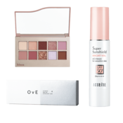 「これ1本で大体の女の子の肌がキレイに見えるぐらい、トーンアップ効果がすごい。」日焼け止め効果まであるサイコーコスメって？