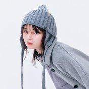 【齋藤飛鳥】最新インタビューまとめ♡『【推しの子】』星野アイの役作りやアイドル像・仕事観や人生観をネホハホ！可愛すぎるar表紙撮影オフショットも