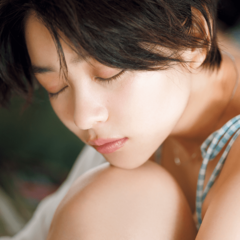 近くで見たら肌汚くない…？　接近戦にも耐えられるちゅるすべ肌になるためのアイテム8選