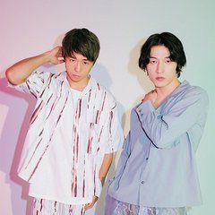 JO1・金城碧海、憧れの武尊と夢コラボを実現！2人の対談の様子を振り返り♡