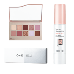 「これ1本で大体の女の子の肌がキレイに見えるぐらい、トーンアップ効果がすごい。」日焼け止め効果まであるサイコーコスメって？