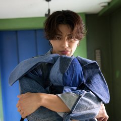 武知海青の惚れさせボディ | arweb（アールウェブ）