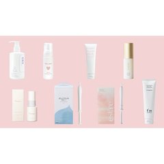 【産婦人科医に聞いた】デリケートゾーンのケアはなぜ必要？何もしていない人はどうすればいい？ケア方法、初心者におすすめのアイテム8選も♡