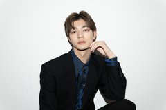 【原因は自分にある。】吉澤要人が喧嘩で勝てない人って？「バトルする前に”傷つけ合うのは良くないよね”と言って終わる気がします」